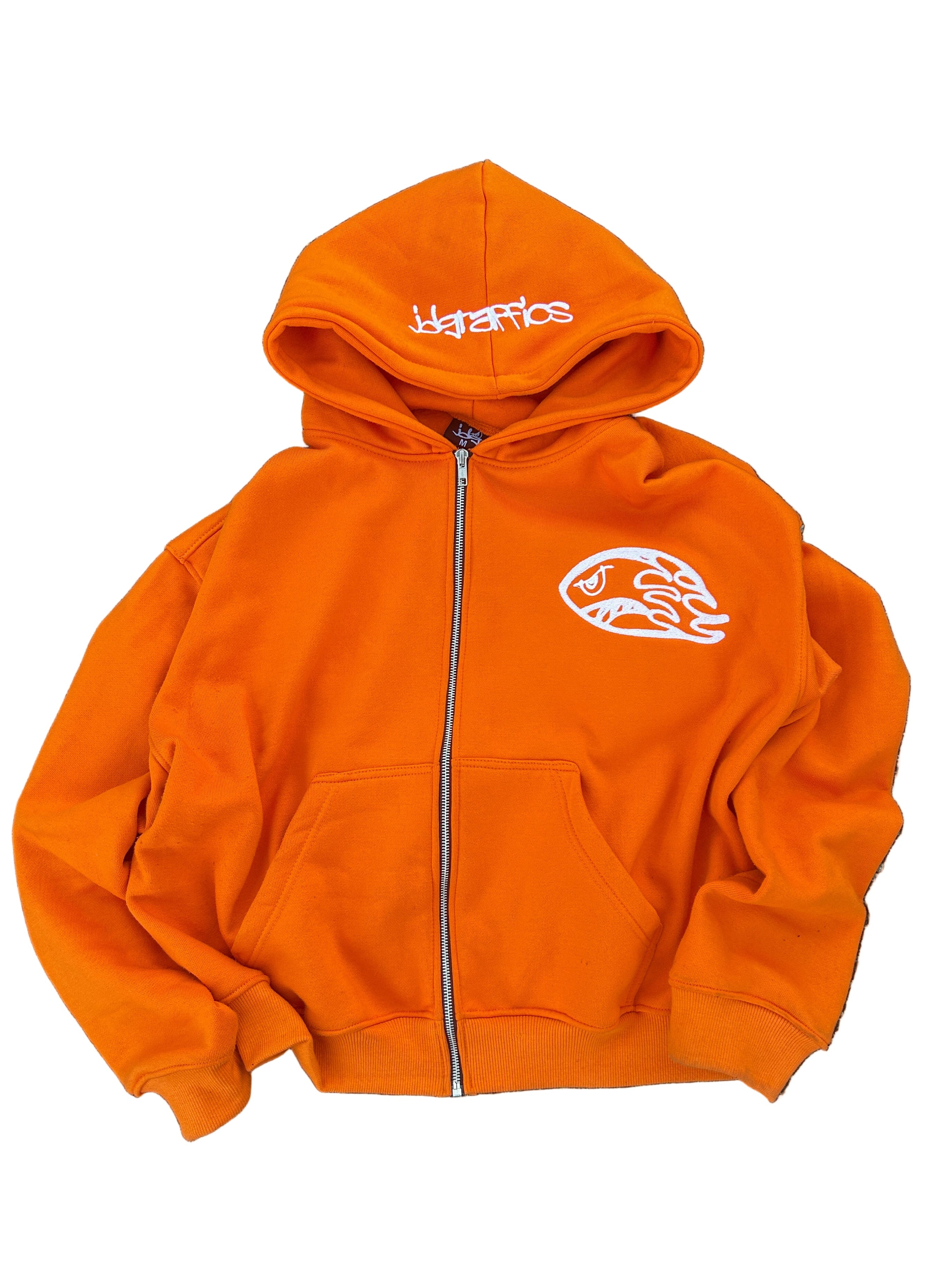 Shark Zip Up Hoodie – jdgraffics Shark Zip Up Hoodie – jdgraffics