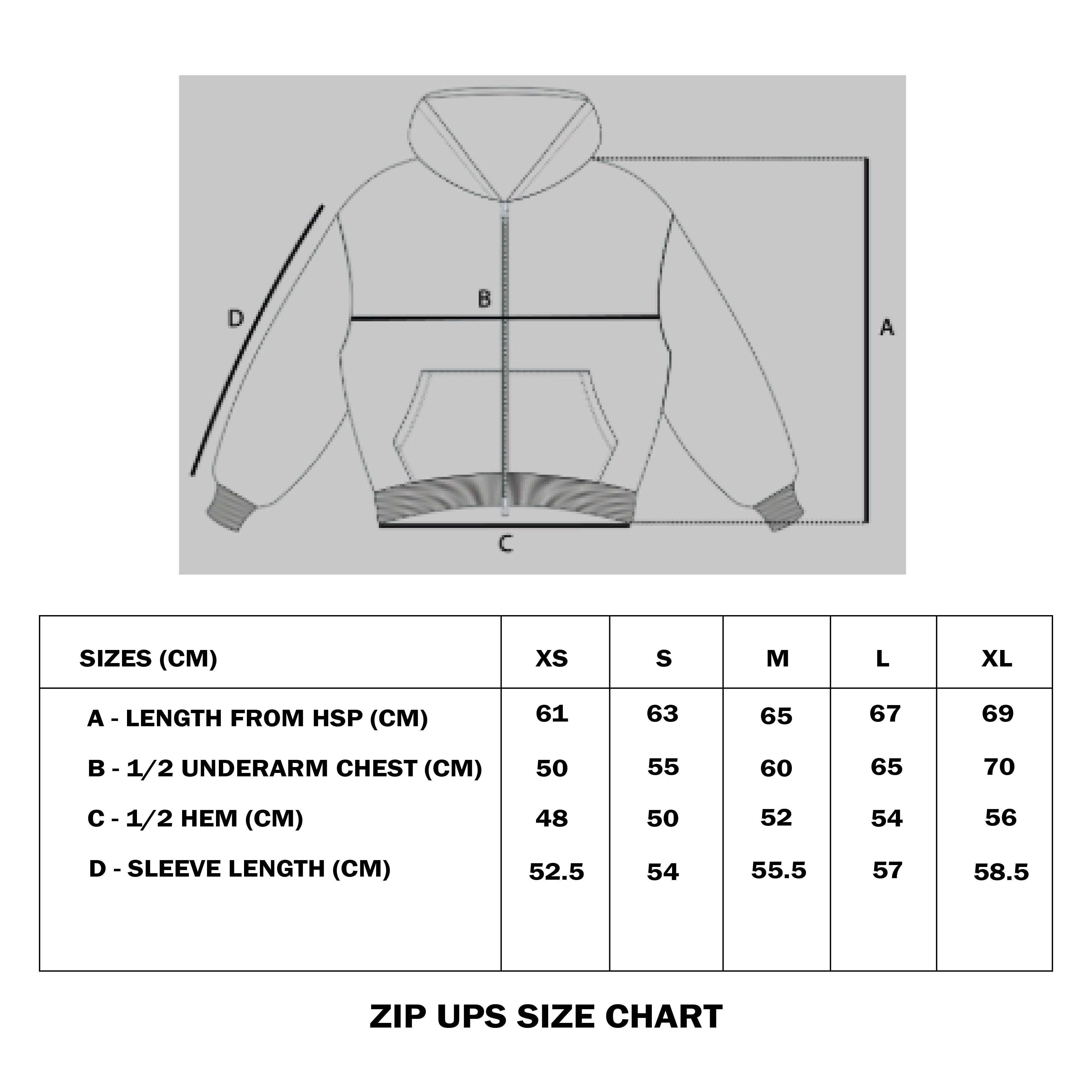 Shark Zip Up Hoodie – jdgraffics